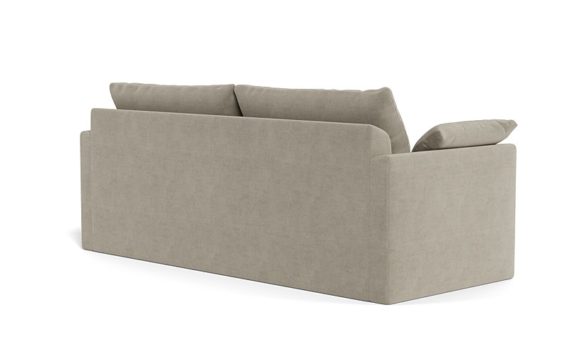Hayley 2-Seat Sofa - Image 4