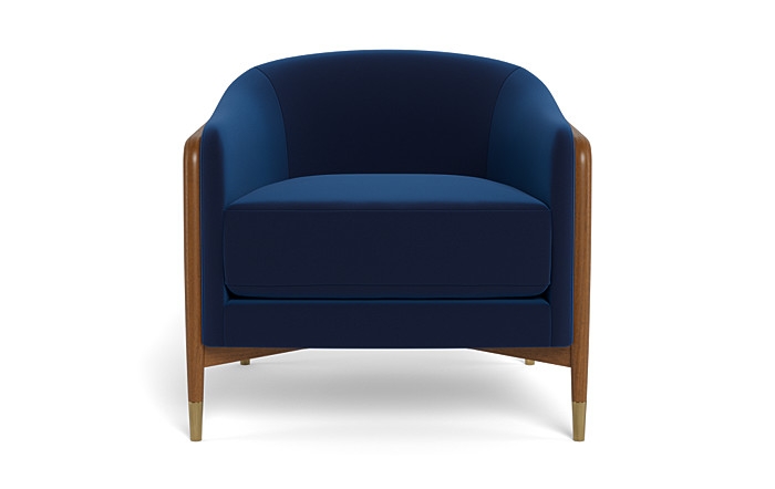 Blake Accent Chair - Image 0