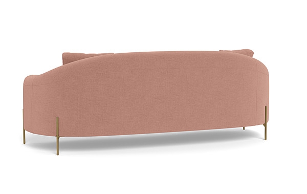Fiona 3-Seat Sofa - Image 2