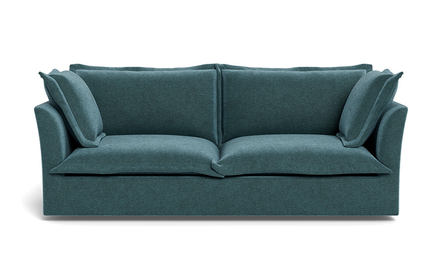 Skylar 2-Seat Sofa - Image 0
