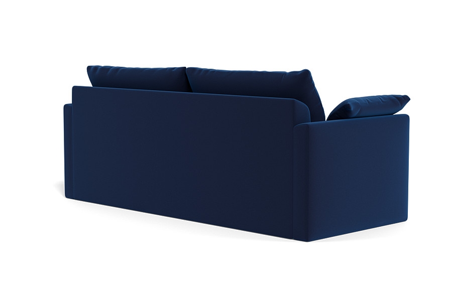 Hayley 2-Seat Sofa - Image 3