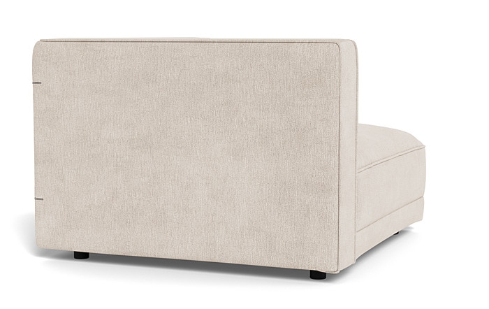 Simon Modular Left Arm Sofa - Image 2
