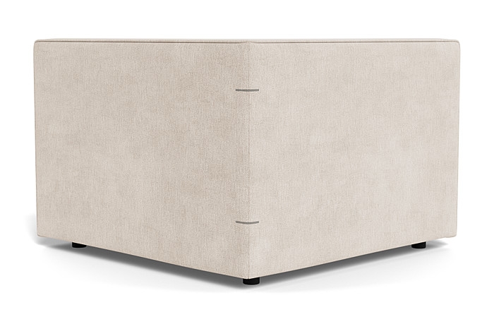 Simon Modular Left Arm Sofa - Image 4