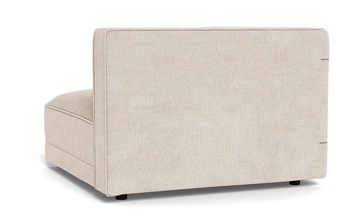 Simon Modular Left Arm Sofa - Image 3