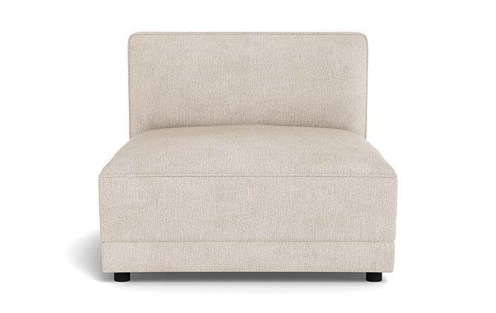 Simon Modular Armless - Image 0