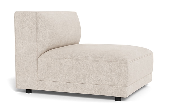 Simon Modular Armless - Image 1