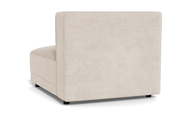 Simon Modular Armless - Image 3