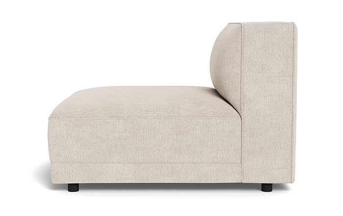 Simon Modular Armless - Image 4