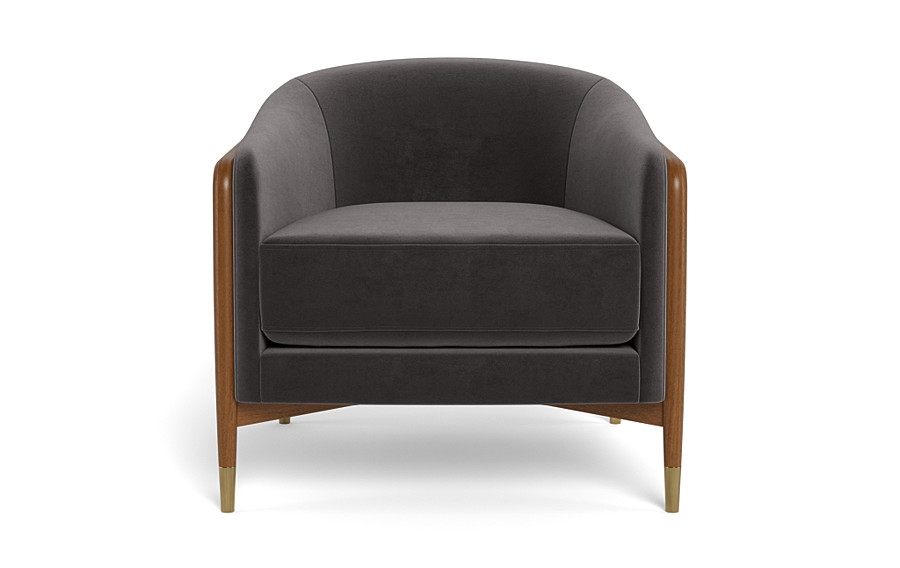 Blake Accent Chair - Image 0