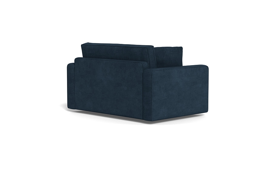 James Twin Sleeper Sofa - Image 4