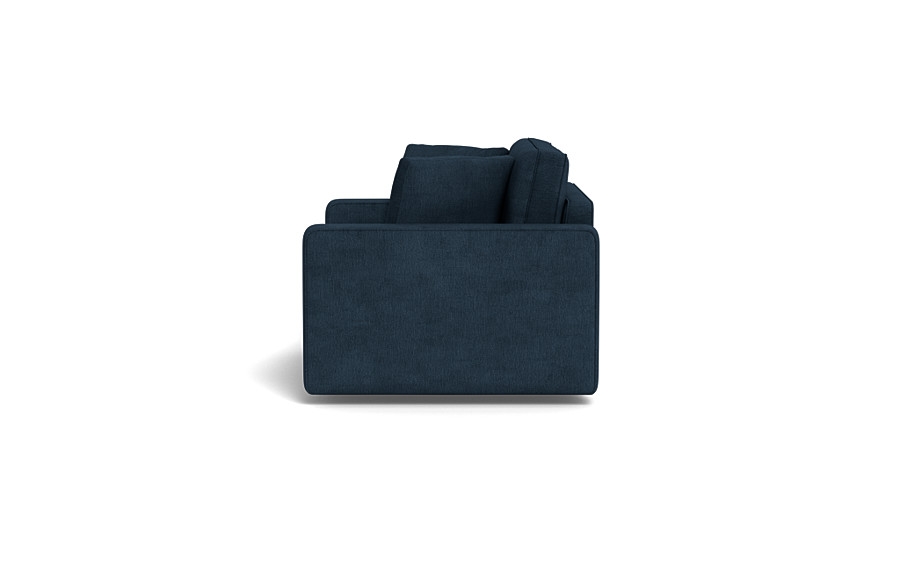 James Twin Sleeper Sofa - Image 2
