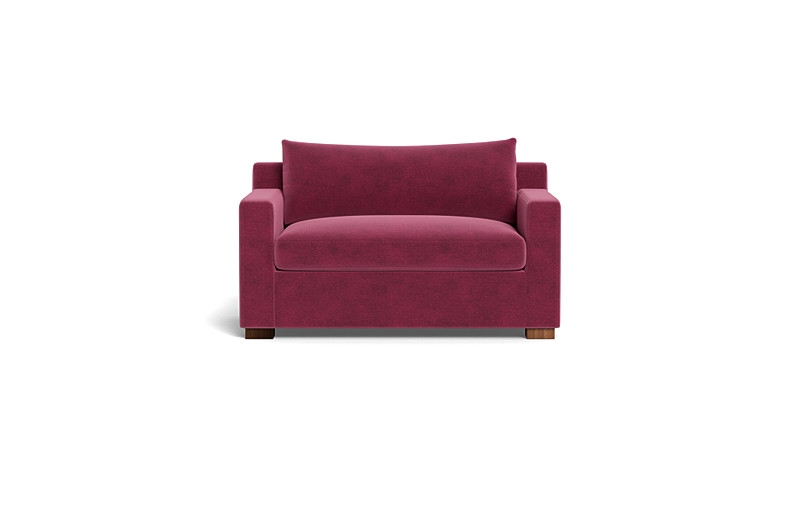 Sloan Twin Sleeper Sofa - Image 0