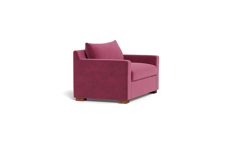 Sloan Twin Sleeper Sofa - Image 2
