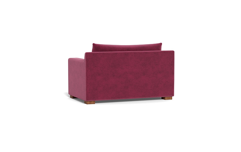 Sloan Twin Sleeper Sofa - Image 1