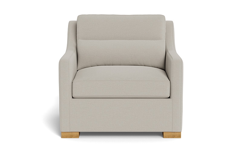 Ella Accent Chair - Image 0
