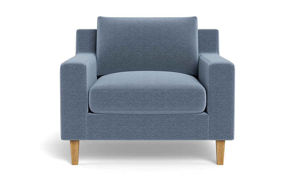 Saylor Accent Chair - Image 0