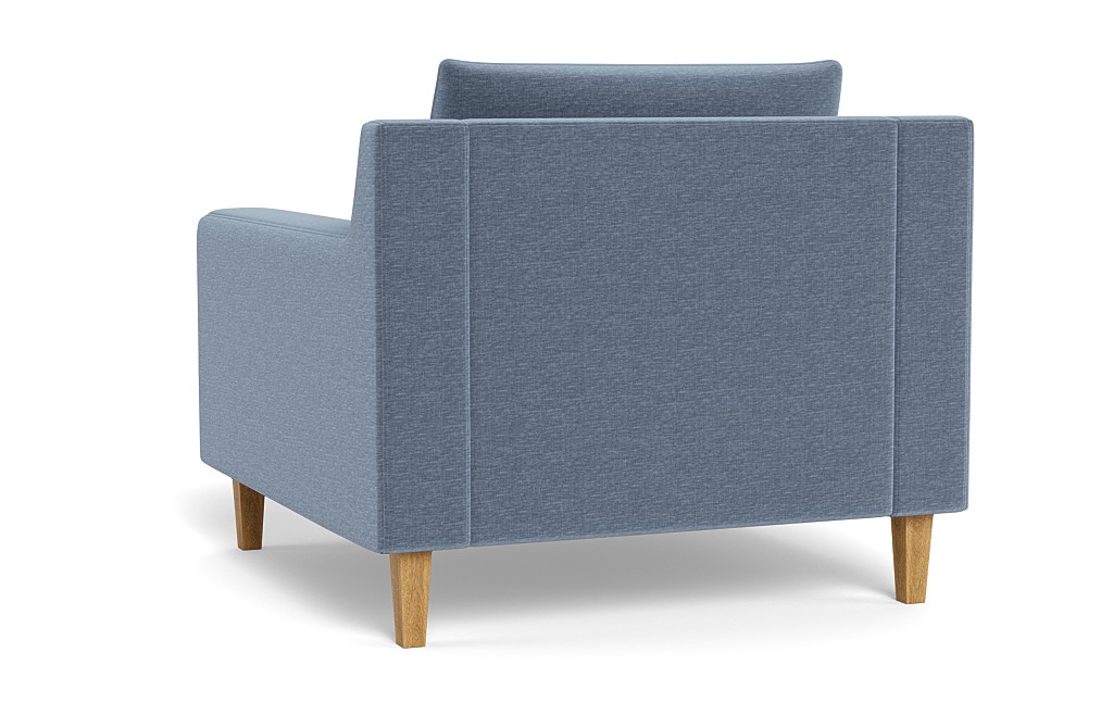 Saylor Accent Chair - Image 3