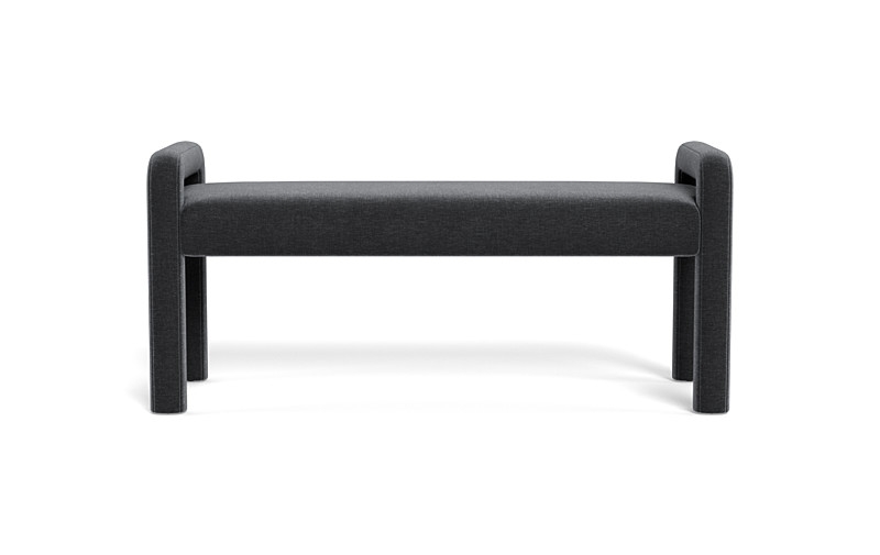 Rowan Bench - Image 0