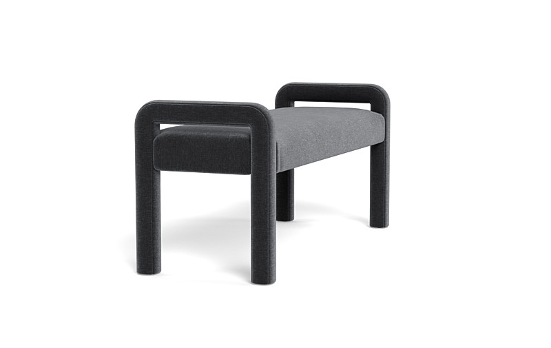 Rowan Bench - Image 4