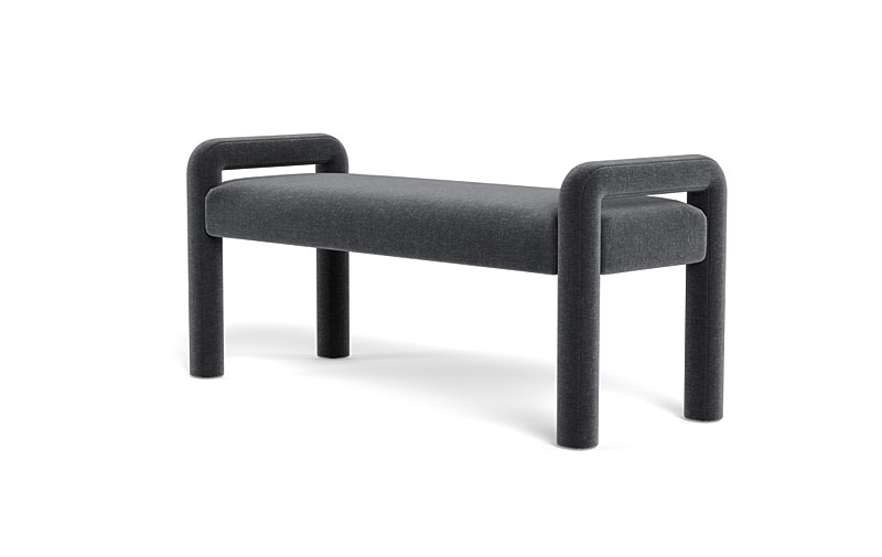 Rowan Bench - Image 1