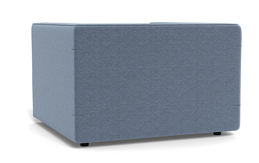 Simon Accent Chair - Image 1