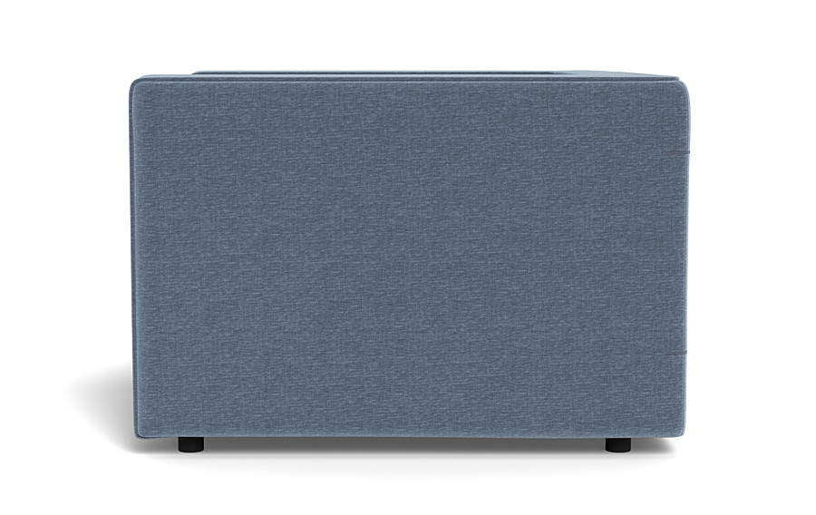 Simon Accent Chair - Image 3