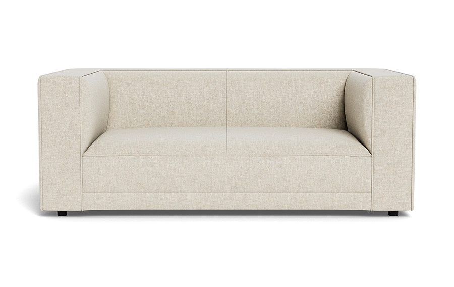 Simon Loveseat - Image 0