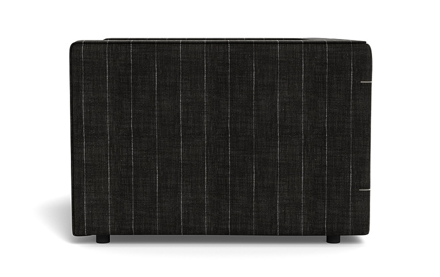 Simon Accent Chair - Image 4