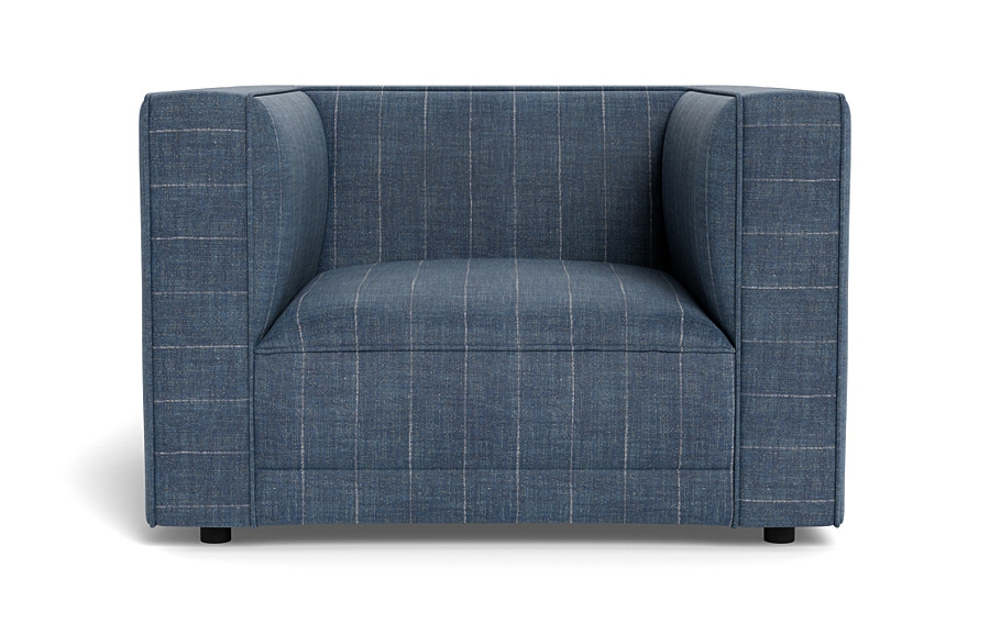 Simon Accent Chair - Image 0