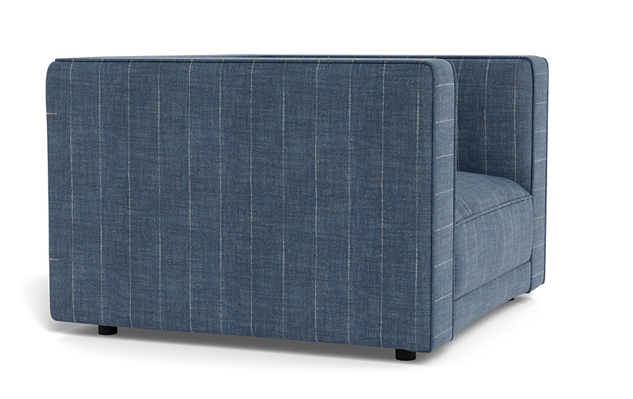 Simon Accent Chair - Image 4