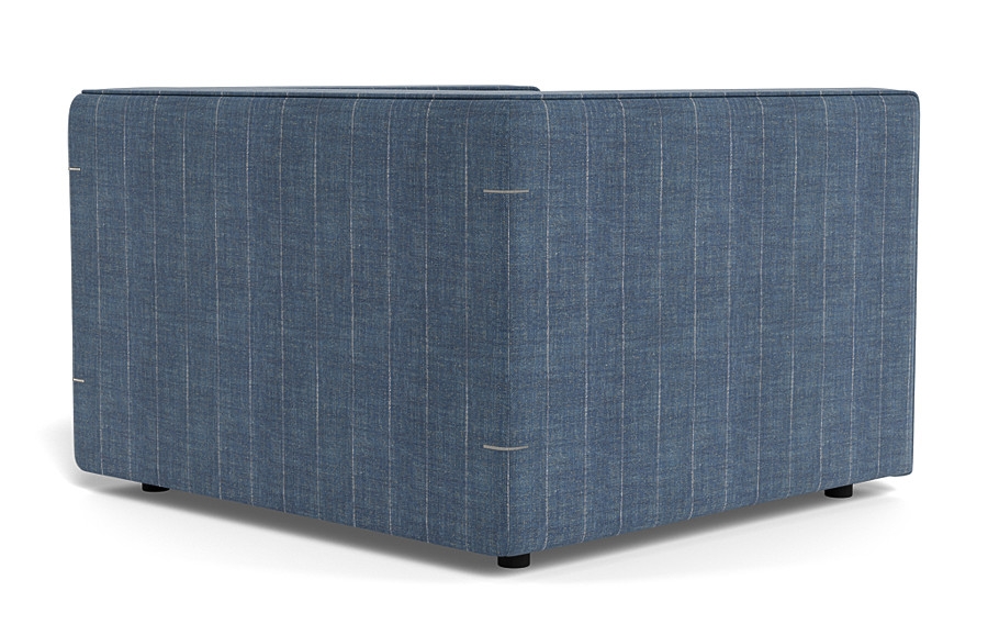 Simon Accent Chair - Image 3
