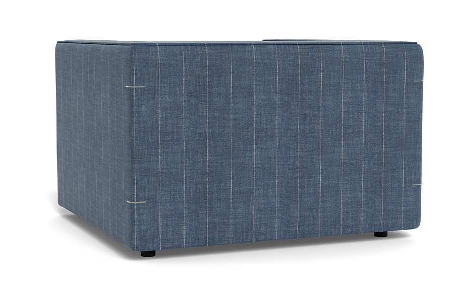 Simon Accent Chair - Image 2