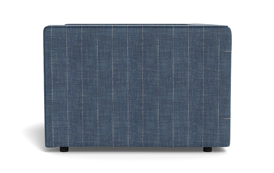 Simon Accent Chair - Image 1