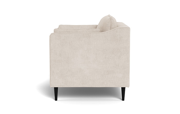 Caitlin Accent Chair by The EverygirlÃ?Â® - Image 1