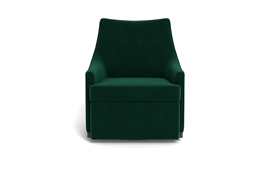 Kingsley Swivel Chair - Image 0
