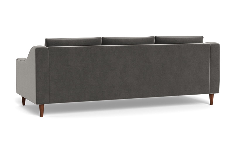 Saylor Slope Arm 3-Seat Sofa - Image 2