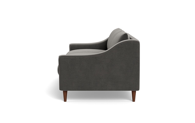 Saylor Slope Arm 3-Seat Sofa - Image 1