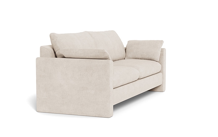 Hayley 2-Seat Sofa - Image 1