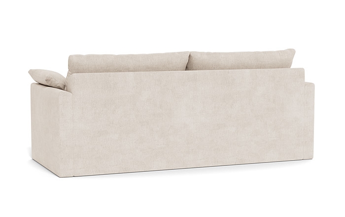Hayley 2-Seat Sofa - Image 4