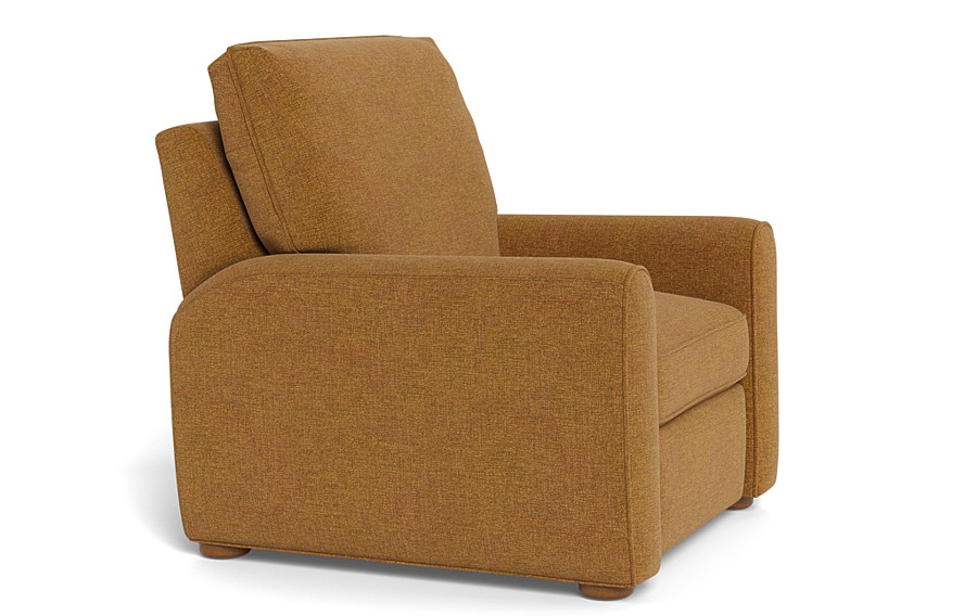 Jude Recliner - Image 2
