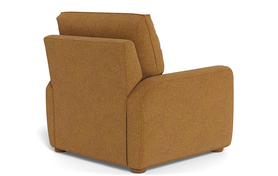 Jude Recliner - Image 3