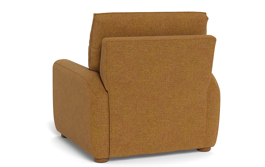 Jude Recliner - Image 1