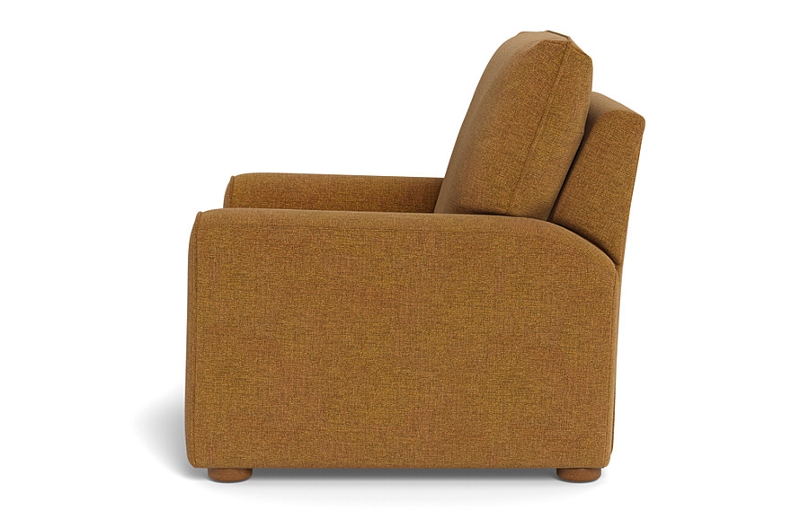 Jude Recliner - Image 4