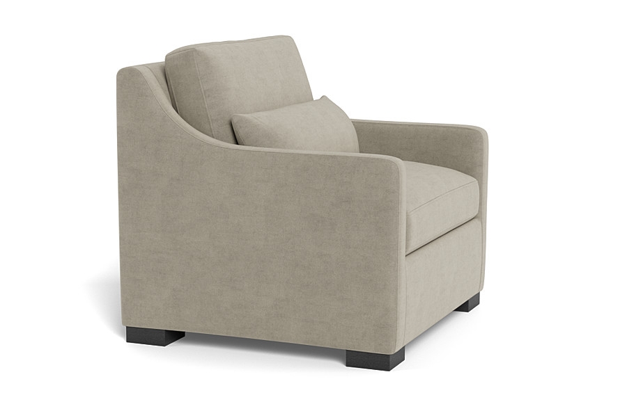 Ella Accent Chair - Image 3