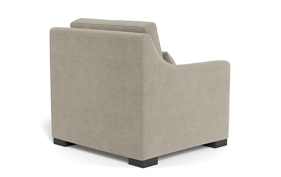 Ella Accent Chair - Image 4