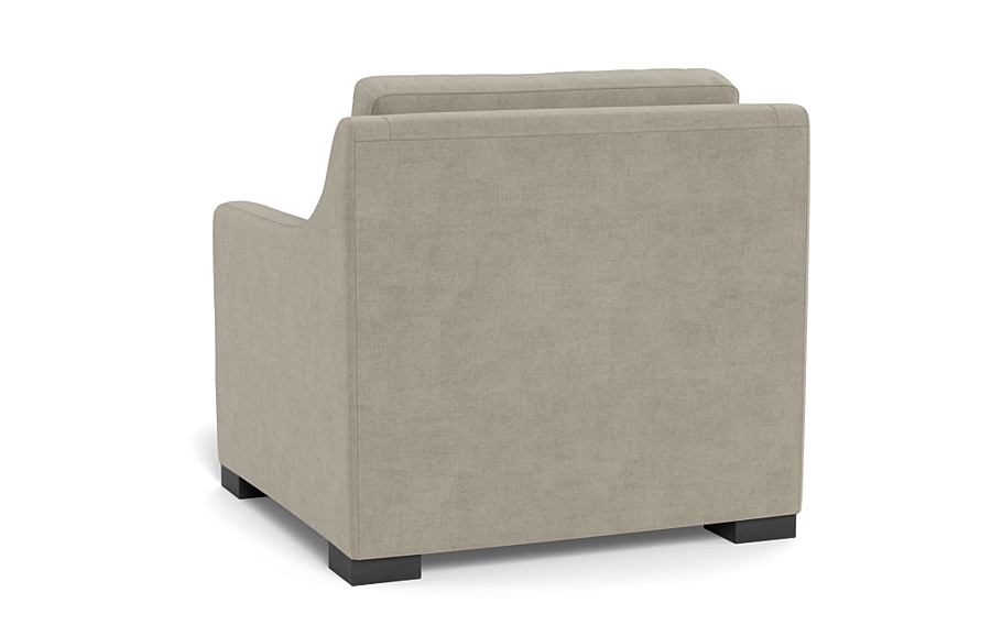 Ella Accent Chair - Image 1