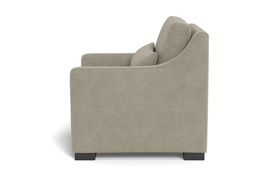 Ella Accent Chair - Image 2