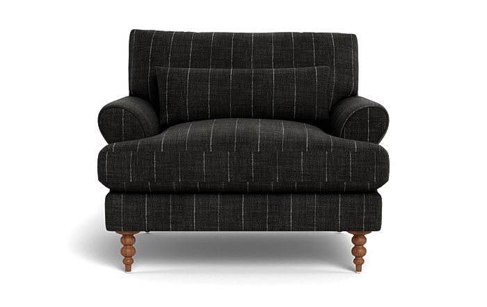 Maxwell Accent Chair by Apartment Therapy - Image 0
