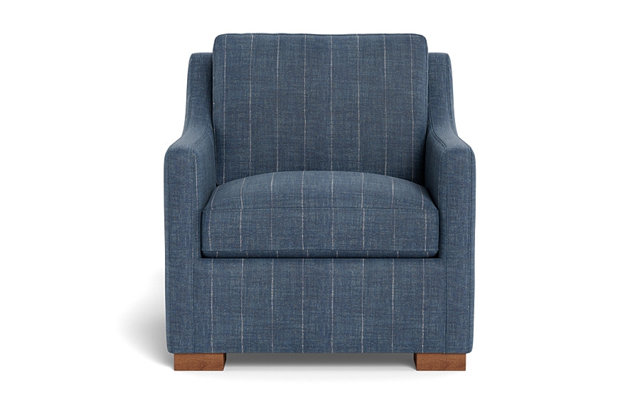 Ella Petite Chair - Image 0