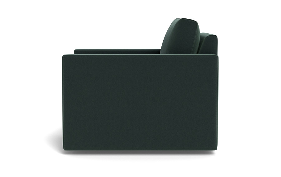 Scarlett Swivel Chair - Image 4